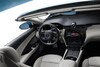 Maserati GranCabrio