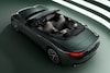 Maserati GranCabrio
