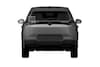 Citroën C5 Aircross (patent)