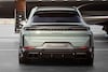 Techart Porsche Cayenne