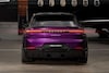 Techart Porsche Cayenne