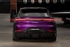 Techart Porsche Cayenne