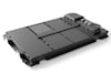 Mercedes-Benz EQS Solid-state