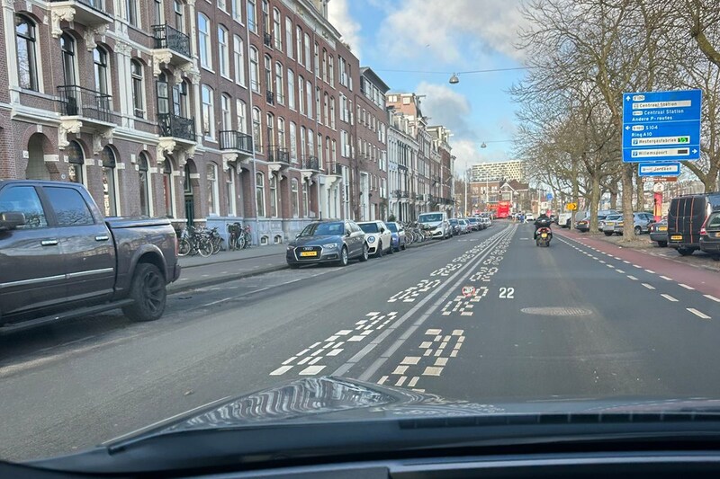 Dertigjes Bas van Putten