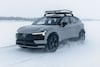 Volvo EX30 Cross Country