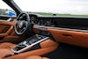 Porsche 911 Coupé