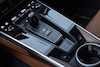 Porsche 911 Coupé