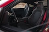 Porsche 911 Carrera 4 GTS Coupé