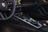 Porsche 911 Carrera Cabriolet