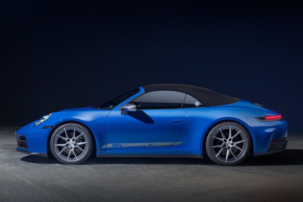 www.autoweek.nl