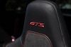 Porsche 911 Targa 4 GTS