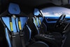Alpine A110 R