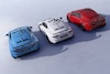 Alpine A110 R