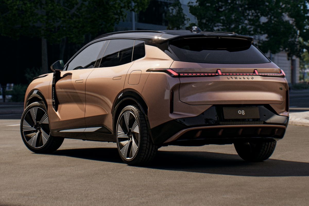 Lynk & Co 08