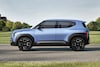 Kia Concept EV2