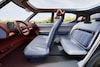 Kia Concept EV2