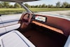 Kia Concept EV2