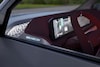 Kia Concept EV2