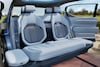 Kia Concept EV2