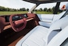 Kia Concept EV2