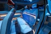 Kia Concept EV2