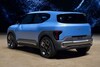 Kia Concept EV2