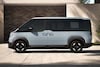 Kia PV5