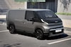 Kia PV5