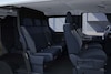 Kia PV5