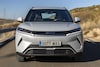 BYD Atto 2