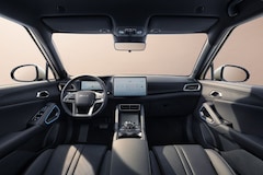 BYD Atto 2