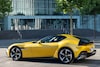 Ferrari 12Cilindri