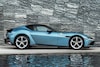 Ferrari 12Cilindri