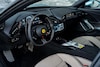 Ferrari 12Cilindri