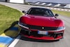 Ferrari 12Cilindri