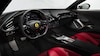Ferrari 12Cilindri