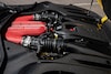 Ferrari 12Cilindri