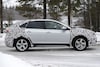 Spyshots Volkswagen Taigo