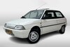 Citroën AX