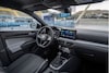 Volkswagen Tera
