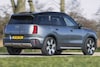 Mini Cooper en Countryman