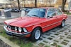 BMW 3-serie