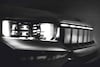 Jeep Compass teaser