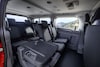 Volkswagen e-Caravelle en e-Transporter Kombi