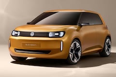 Volkswagen ID.Every1