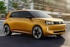 Volkswagen ID.Every1