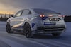 Alpine A390