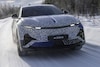 Alpine A390