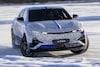Alpine A390