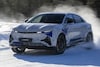Alpine A390